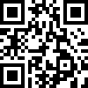 https://imna.ir/x9tL4