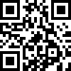 https://imna.ir/x9Ckp