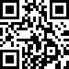 https://imna.ir/x9hsj