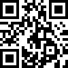 https://imna.ir/xb63F