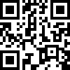https://imna.ir/x6M5G