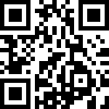https://imna.ir/x8jY9