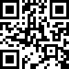 https://imna.ir/x79J6
