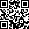 https://imna.ir/x86xf