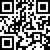 https://imna.ir/x6SFp