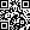 https://imna.ir/x9KvW