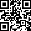 https://imna.ir/x9wYt