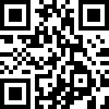https://imna.ir/xb8X2