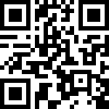 https://imna.ir/x9skM