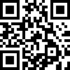 https://imna.ir/x7CFR