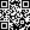 https://imna.ir/xb7BL
