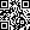 https://imna.ir/x8yZp