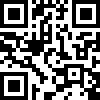 https://imna.ir/x7J5Y