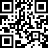 https://imna.ir/x7GjN