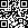 https://imna.ir/x82hz