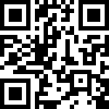 https://imna.ir/x8H2p