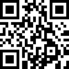 https://imna.ir/x9qMb
