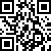https://imna.ir/x9nxz