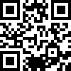 https://imna.ir/x9HYW
