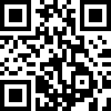 https://imna.ir/x7yf9