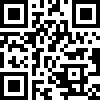 https://imna.ir/x7jJs