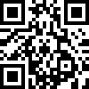 https://imna.ir/x9Dxy