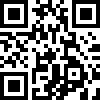 https://imna.ir/x6hk2