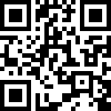 https://imna.ir/x89js