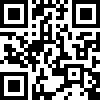 https://imna.ir/x7yyr