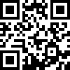https://imna.ir/xb6tH