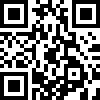 https://imna.ir/x9zpz