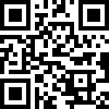 https://imna.ir/xbn9c