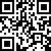 https://imna.ir/x6rxX