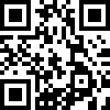 https://imna.ir/x8LBJ