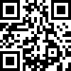 https://imna.ir/x8tNG