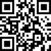 https://imna.ir/xbz4T