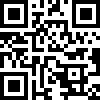 https://imna.ir/xb64r