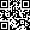 https://imna.ir/x5TGH