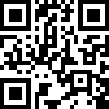 https://imna.ir/x6Zrb