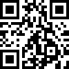 https://imna.ir/x9Wc4