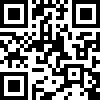 https://imna.ir/x77pp