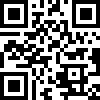 https://imna.ir/x8yPS