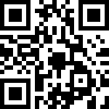 https://imna.ir/x9K6G