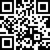 https://imna.ir/x7TXb
