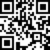 https://imna.ir/x7fj2