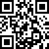 https://imna.ir/xbBdW