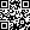 https://imna.ir/x8D6J