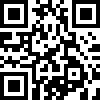 https://imna.ir/x8ZCS