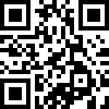 https://imna.ir/x8ZPS