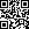 https://imna.ir/x6jbH